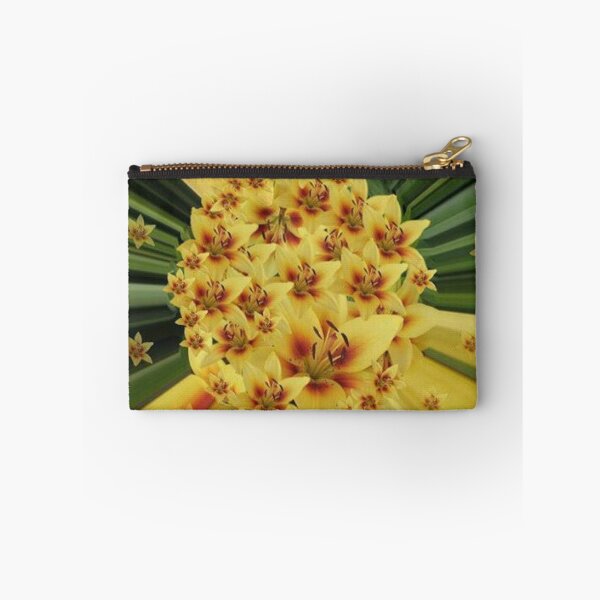 Item preview, LOVEFLOWERS designed and sold by Marie Leblanc.