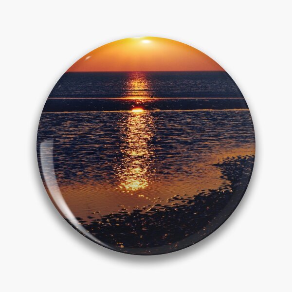 Item preview, Sunset :) designed and sold by SzendeB.