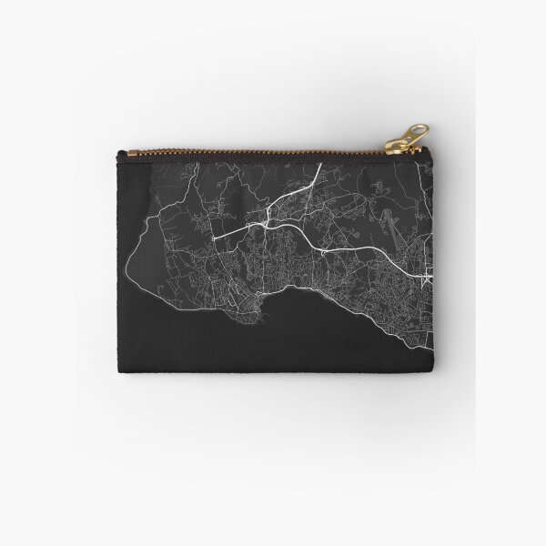 Artikelvorschau, Portugal. Zeigt nur die Straßeninfrastruktur mit variabler Größe und Farbe je nach Straßentyp an.
Weitere Informationen finden Sie unter "Graphical-Maps.com": http: //www.Graphical-Maps.com/
Oder folgen Sie Graphical-Maps auf "Facebook": https://www. entworfen und verkauft von Graphical-Maps.