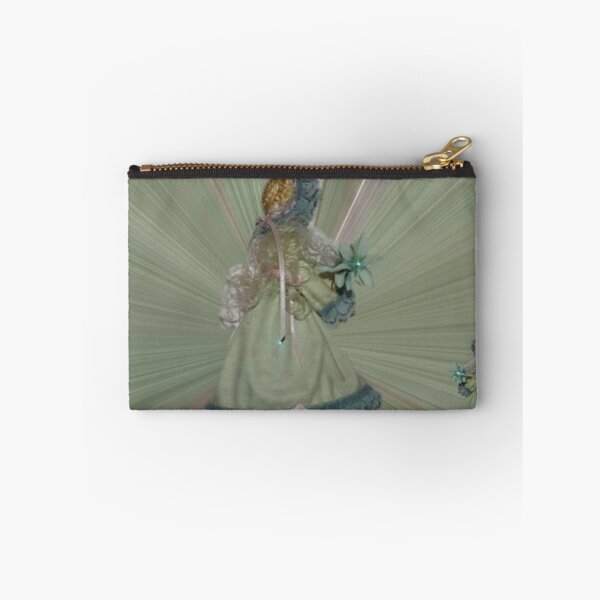 Item preview, LOVEFLOWERS designed and sold by Marie Leblanc.