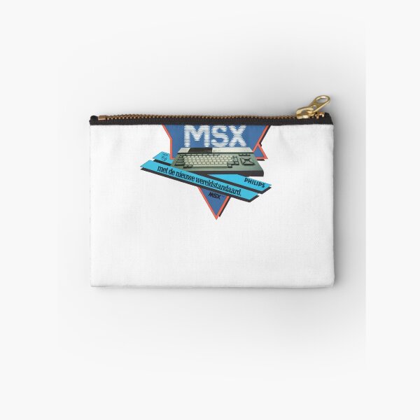 Item preview, Vintage Computer 80's MSX  designed and sold by kustom.