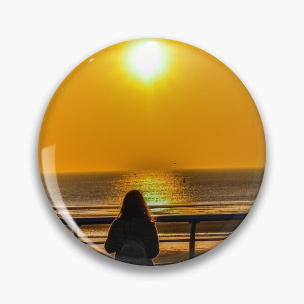 Item preview, Sunset Friends designed and sold by SzendeB.