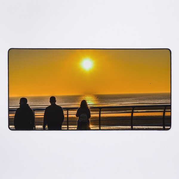 Item preview, Sunset Friends designed and sold by SzendeB.