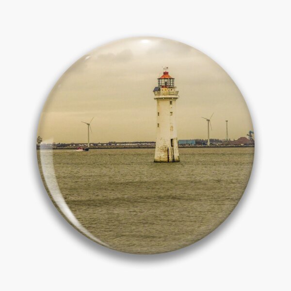 Item preview, Lighthouse designed and sold by SzendeB.