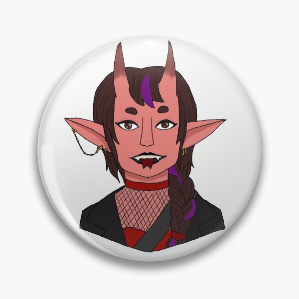 Item preview, Fig Faeth designed and sold by sonnestar.