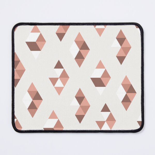 Item preview, Minimal simple shape pattern designed and sold by qusart.
