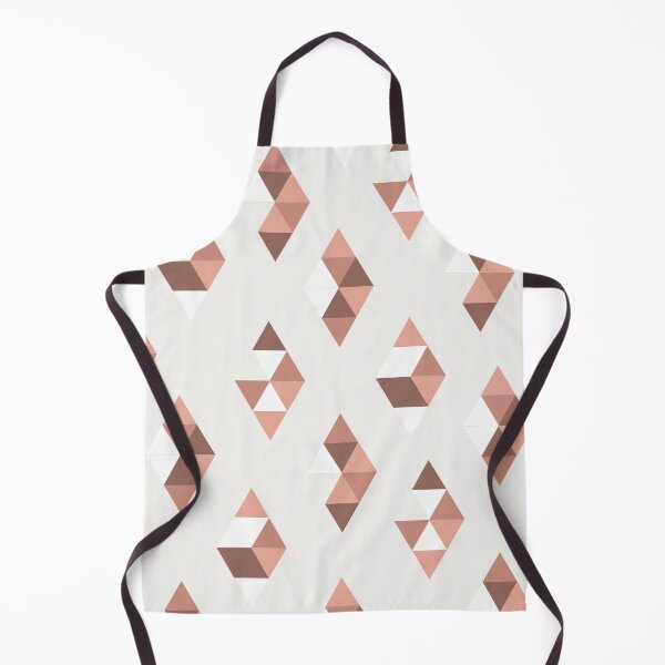 Item preview, Minimal simple shape pattern designed and sold by qusart.
