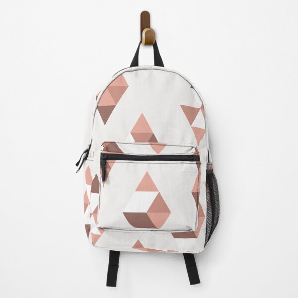 Item preview, Minimal simple shape pattern designed and sold by qusart.