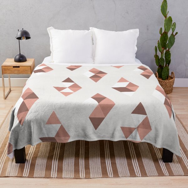 Item preview, Minimal simple shape pattern designed and sold by qusart.