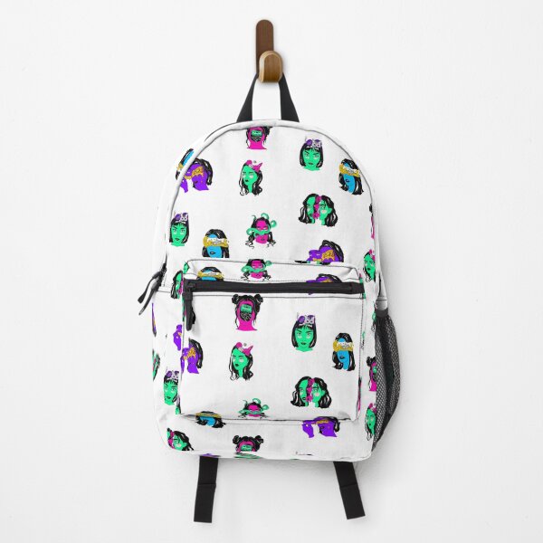 Item preview, Alien Ladies designed and sold by LKDesigns24.