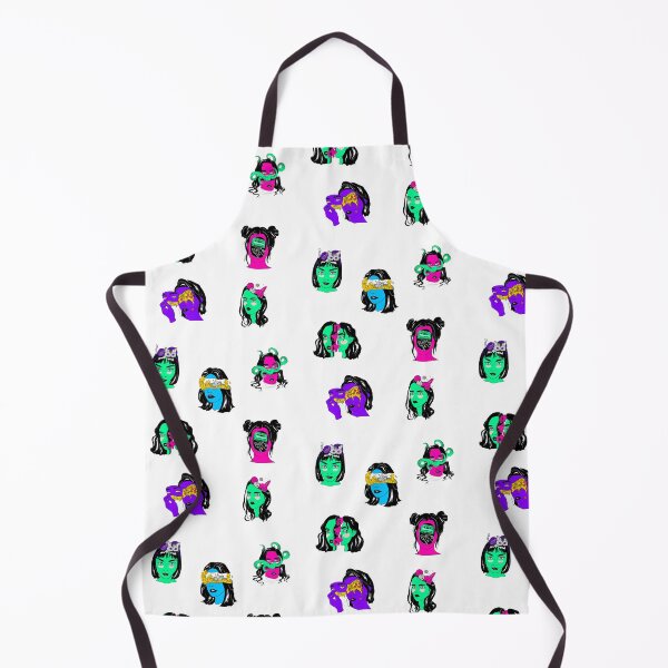 Item preview, Alien Ladies designed and sold by LKDesigns24.