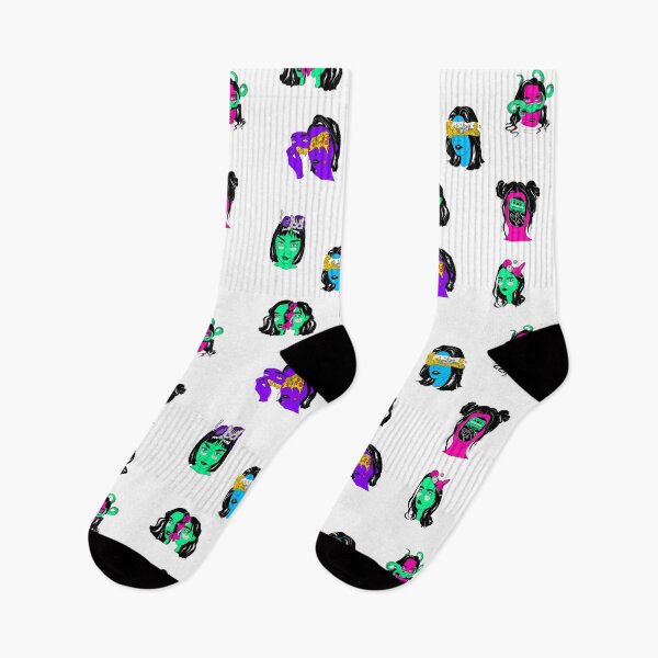 Item preview, Alien Ladies designed and sold by LKDesigns24.