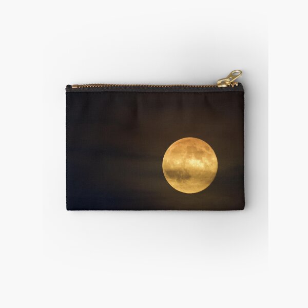Item preview, Perigee Moon - August 10 2014 © designed and sold by © Hany G. Jadaa © Prince John Photography.