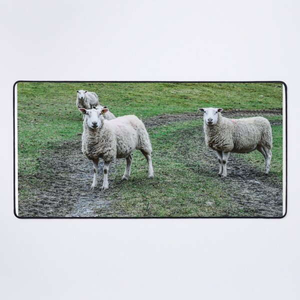 Item preview, In pairs the flock designed and sold by SzendeB.