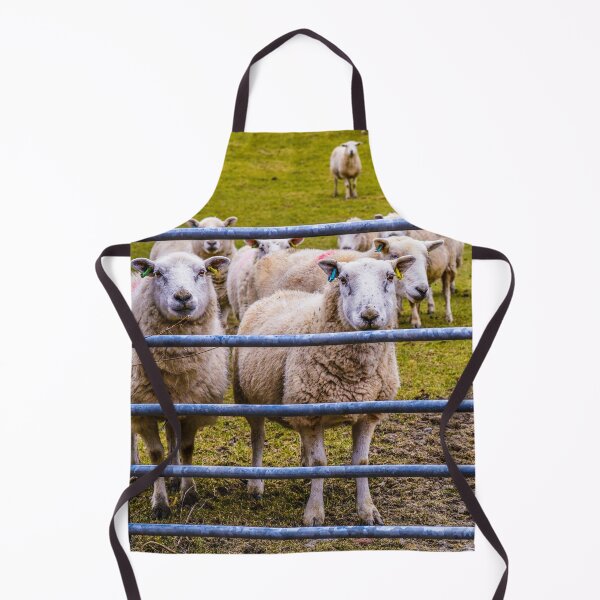 Item preview, Lurking from the cage designed and sold by SzendeB.