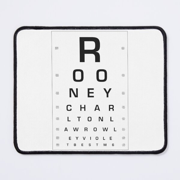 Item preview, MAN UNITED top six scorers designed and sold by peterdy.
