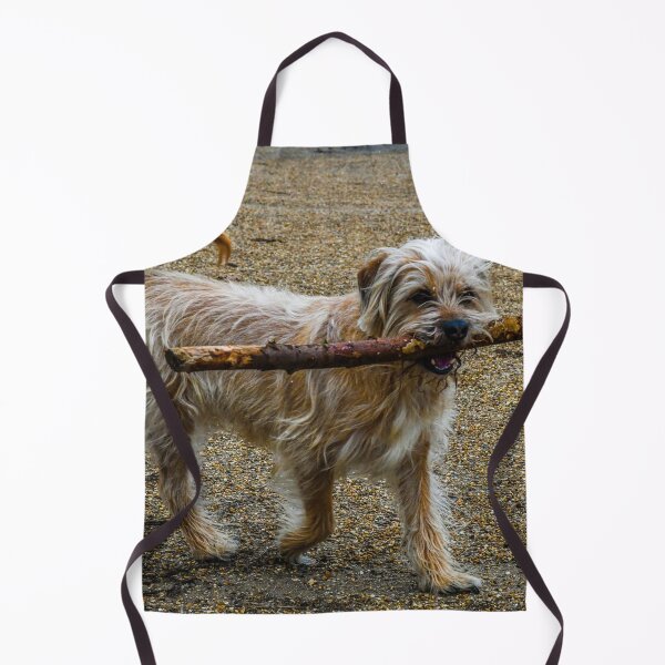 Item preview, Doggy designed and sold by SzendeB.