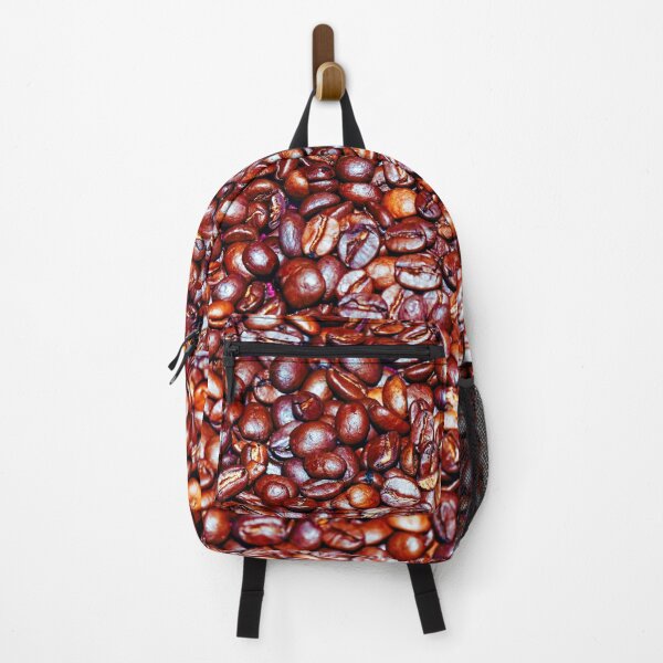 Item preview, The passion of the coffee beans designed and sold by SzendeB.