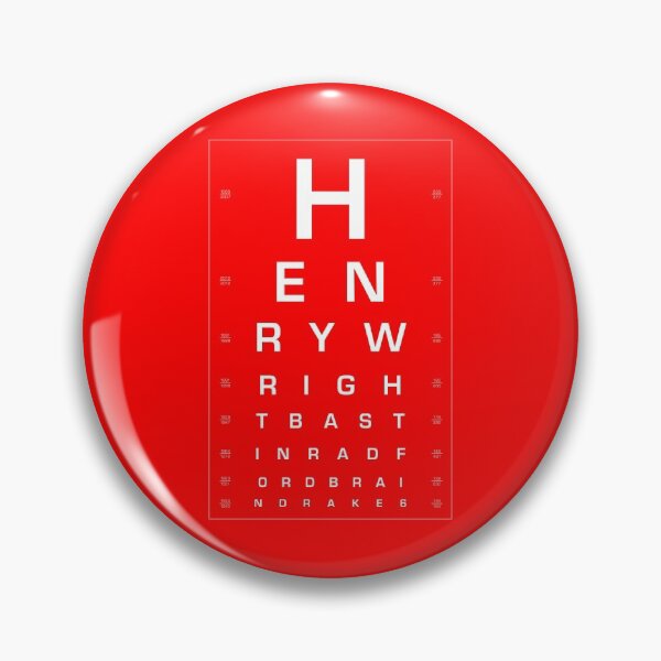 Item preview, Arsenal top six scorers designed and sold by peterdy.