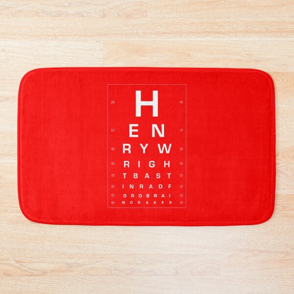 Item preview, Arsenal top six scorers designed and sold by peterdy.