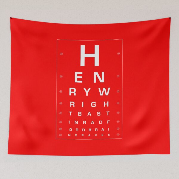 Item preview, Arsenal top six scorers designed and sold by peterdy.