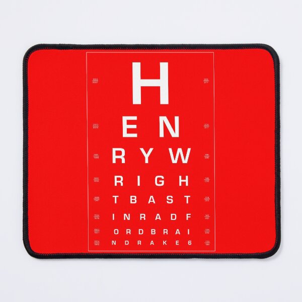 Item preview, Arsenal top six scorers designed and sold by peterdy.