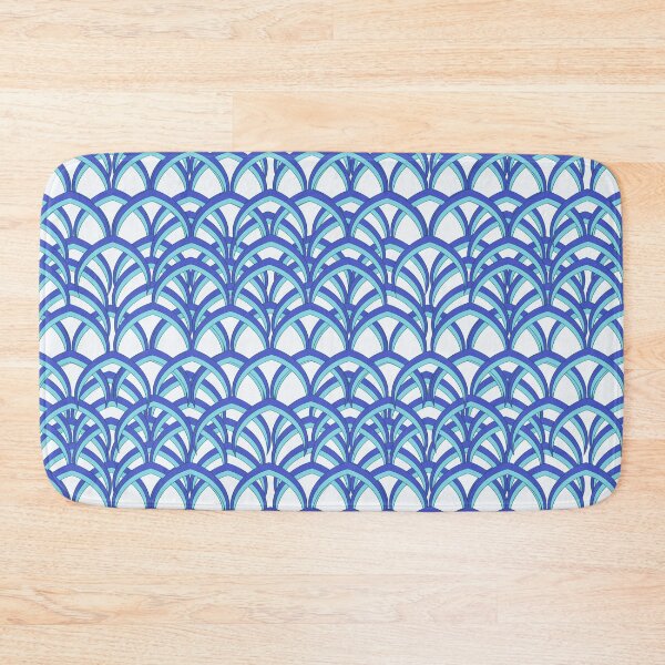 Item preview, Abstract geometry pattern designed and sold by stavina.