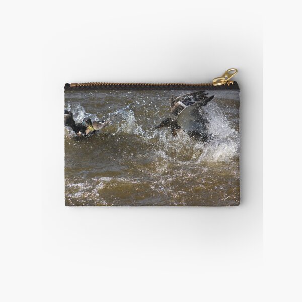 Item preview, Duck fight designed and sold by turniptowers.