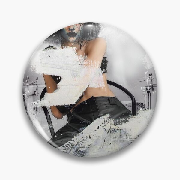 Item preview, Rock and Roll on royalties designed and sold by timelessfancy.