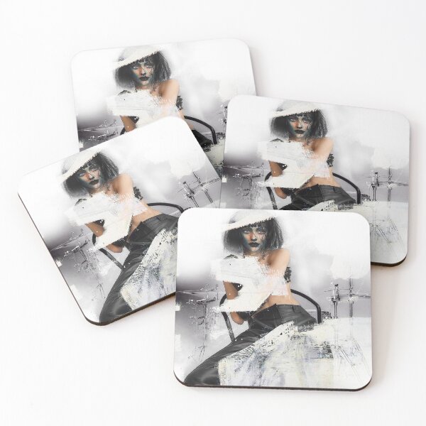 Item preview, Rock and Roll on royalties designed and sold by timelessfancy.