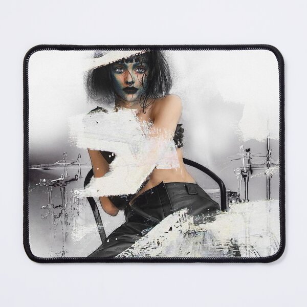 Item preview, Rock and Roll on royalties designed and sold by timelessfancy.