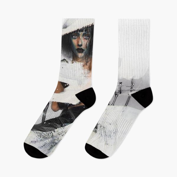 Item preview, Rock and Roll on royalties designed and sold by timelessfancy.