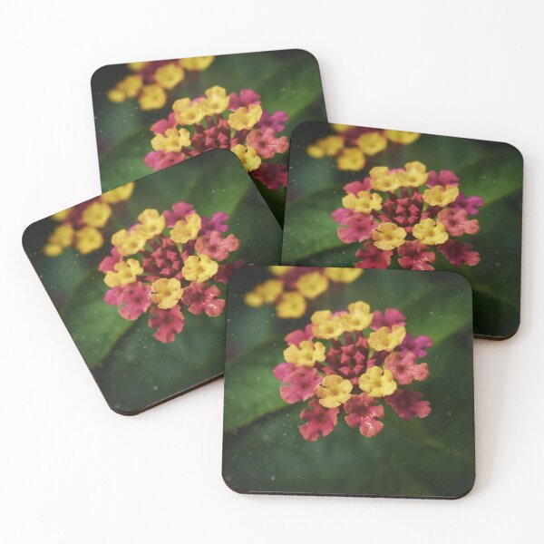 Item preview, Autumn Dusting designed and sold by Melanie Uadjit.