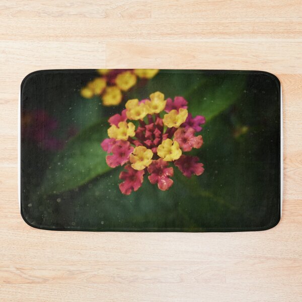 Item preview, Autumn Dusting designed and sold by Melanie Uadjit.