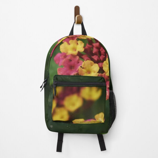 Item preview, Autumn Dusting designed and sold by Melanie Uadjit.