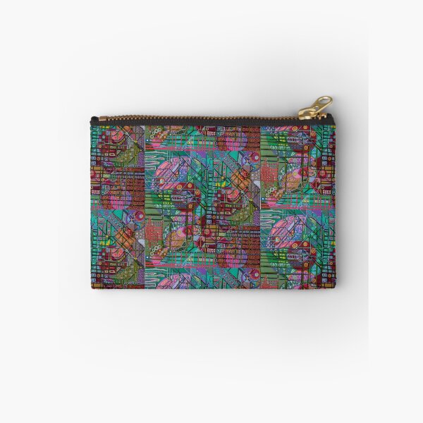 Item preview, Cacophony designed and sold by Hollis Gabriel.