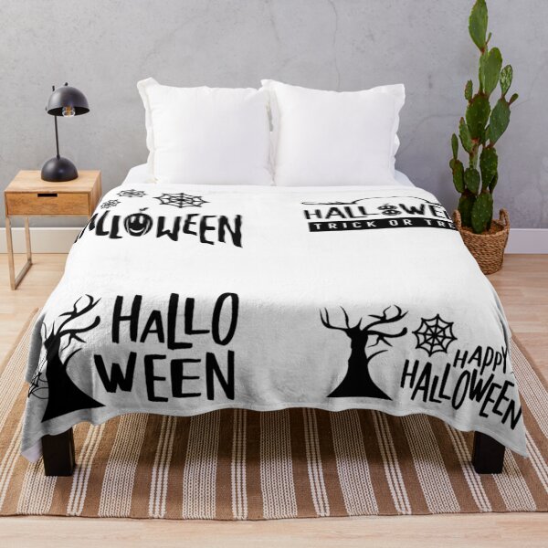 Item preview, Happy Halloween designed and sold by Inez-kemmy.