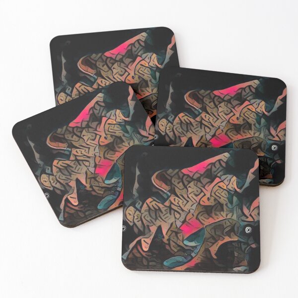 Item preview, Art designed and sold by Miha5.