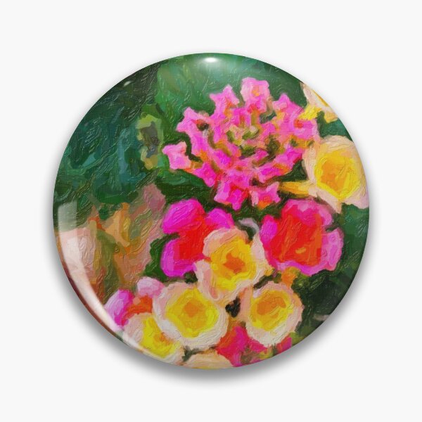 Item preview, My vision for Brazil - Exuberant Nature On Canvas 57 designed and sold by pedrolealmkt.