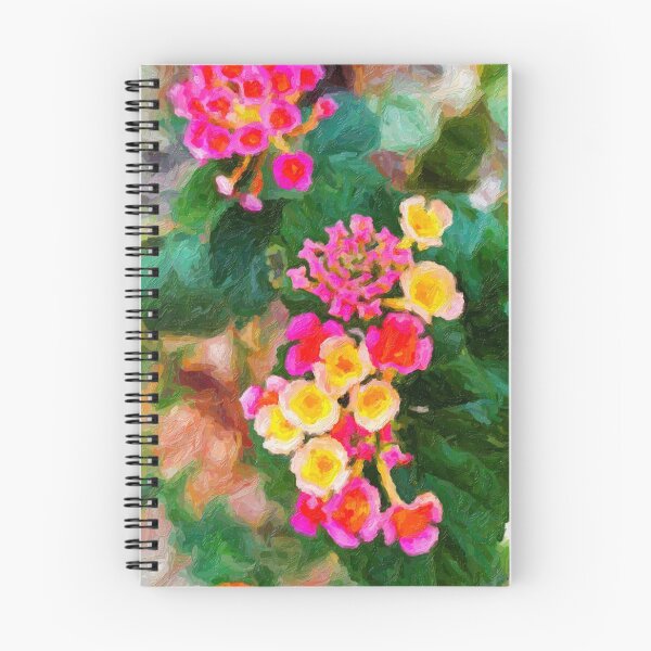 Item preview, My vision for Brazil - Exuberant Nature On Canvas 57 designed and sold by pedrolealmkt.