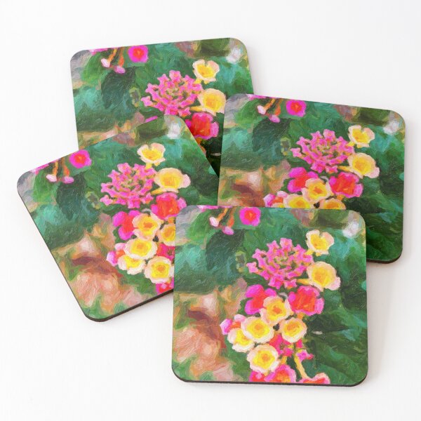 Item preview, My vision for Brazil - Exuberant Nature On Canvas 57 designed and sold by pedrolealmkt.