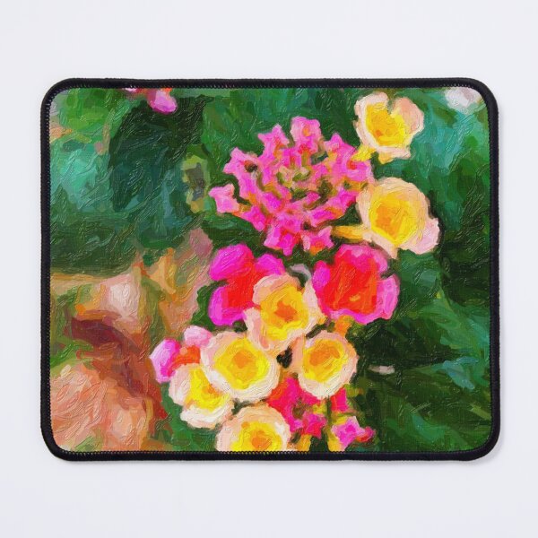 Item preview, My vision for Brazil - Exuberant Nature On Canvas 57 designed and sold by pedrolealmkt.
