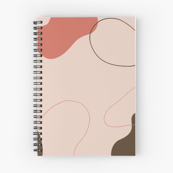 Item preview, Randomized shapes pattern designed and sold by qusart.
