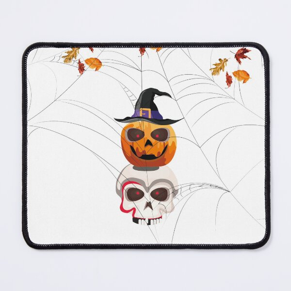 Item preview, halloween designed and sold by johsef.