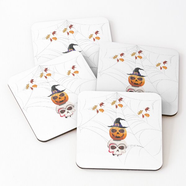 Item preview, halloween designed and sold by johsef.
