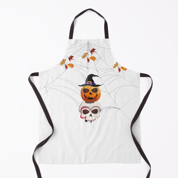 Item preview, halloween designed and sold by johsef.