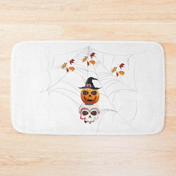 Item preview, halloween designed and sold by johsef.