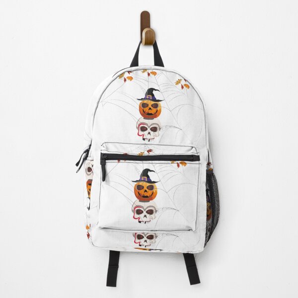 Item preview, halloween designed and sold by johsef.