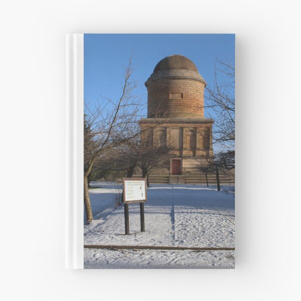 Item preview, Hamilton Mausoleum designed and sold by William Lighterness.