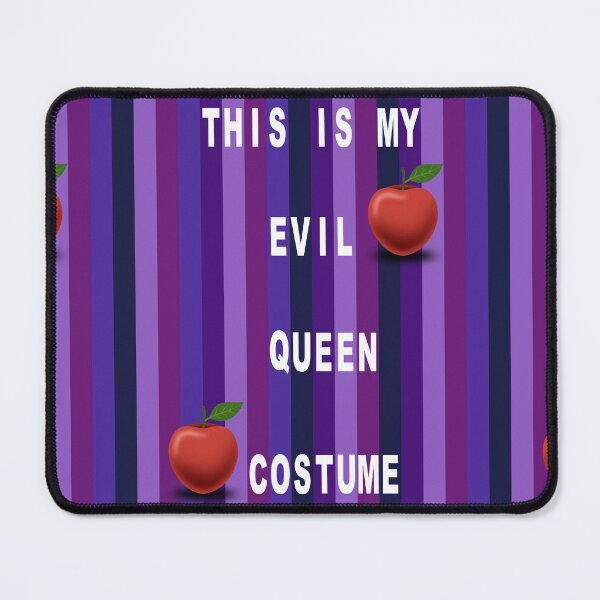 Item preview, this is my evil queen costume designed and sold by creative555.